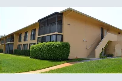 5911 Washington Street #102, Hollywood, FL 33023 - Photo 3