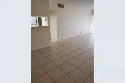 5911 Washington Street #102, Hollywood, FL 33023 - Photo 15