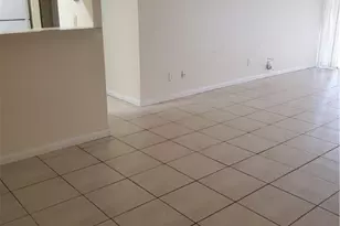 5911 Washington St, Hollywood, FL 33023 - Photo 15