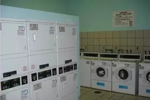 5911 Washington St, Hollywood, FL 33023 - Photo 13