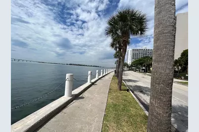 1440 Brickell Bay Drive #606, Miami, FL 33131 - Photo 17