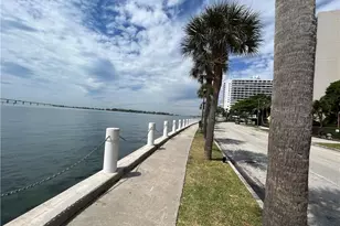 1440 Brickell Bay Dr, Miami, FL 33131 - Photo 17