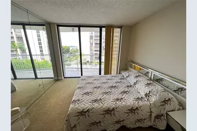 1440 Brickell Bay Drive #606, Miami, FL 33131 - Photo 5