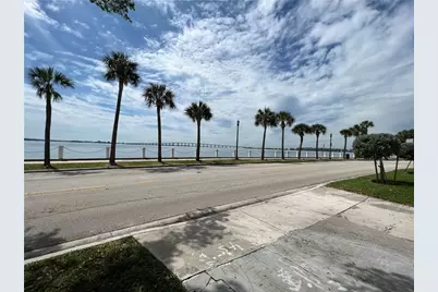 1440 Brickell Bay Drive #606, Miami, FL 33131 - Photo 15