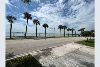 1440 Brickell Bay Drive #606, Miami, FL 33131 - Photo 15