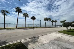 1440 Brickell Bay Dr, Miami, FL 33131 - Photo 15