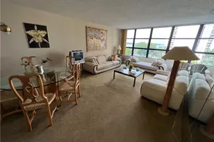 1440 Brickell Bay Dr, Miami, FL 33131 - Photo 9