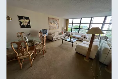 1440 Brickell Bay Drive #606, Miami, FL 33131 - Photo 9
