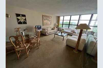 1440 Brickell Bay Drive #606, Miami, FL 33131 - Photo 9