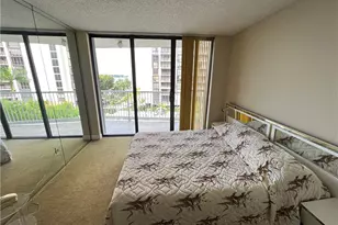 1440 Brickell Bay Dr, Miami, FL 33131 - Photo 5