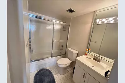 1440 Brickell Bay Drive #606, Miami, FL 33131 - Photo 7