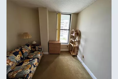 1440 Brickell Bay Drive #606, Miami, FL 33131 - Photo 3