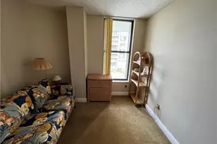 1440 Brickell Bay Dr, Miami, FL 33131 - Photo 3