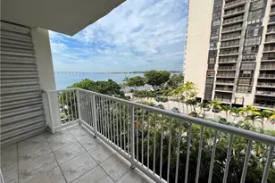 1440 Brickell Bay Dr, Miami, FL 33131 - Photo 13