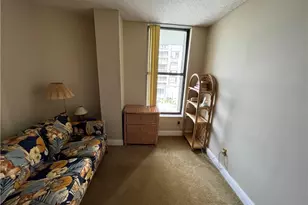 1440 Brickell Bay Dr, Miami, FL 33131 - Photo 3