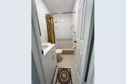 225 E 41st Street, Hialeah, FL 33013 - Photo 9