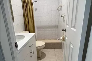 225 E 41st St, Hialeah, FL 33013 - Photo 9