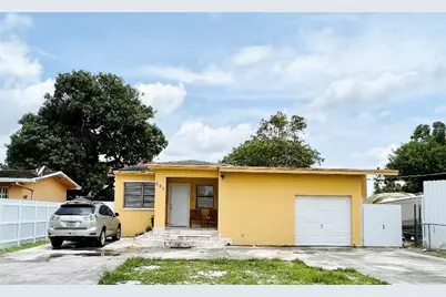 225 E 41st Street, Hialeah, FL 33013 - Photo 15