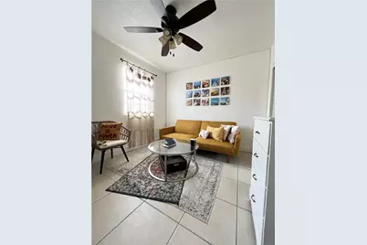 225 E 41st Street, Hialeah, FL 33013 - Photo 7