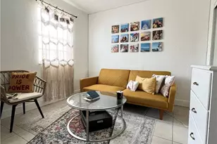 225 E 41st St, Hialeah, FL 33013 - Photo 7