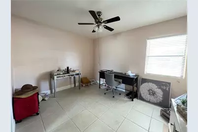 225 E 41st Street, Hialeah, FL 33013 - Photo 5