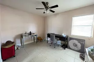 225 E 41st St, Hialeah, FL 33013 - Photo 5