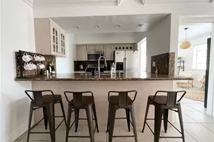 225 E 41st St, Hialeah, FL 33013 - Photo 3