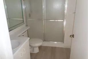 1802 Eleuthera Point, Coconut Creek, FL 33066 - Photo 9