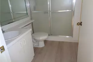 1802 Eleuthera Point, Coconut Creek, FL 33066 - Photo 3