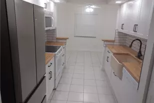 1802 Eleuthera Point, Coconut Creek, FL 33066 - Photo 5