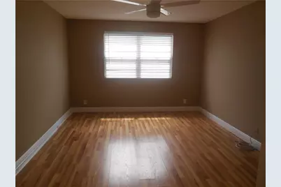 1802 Eleuthera Point #H 1Wynmoore, Coconut Creek, FL 33066 - Photo 11