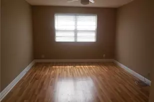 1802 Eleuthera Point, Coconut Creek, FL 33066 - Photo 11