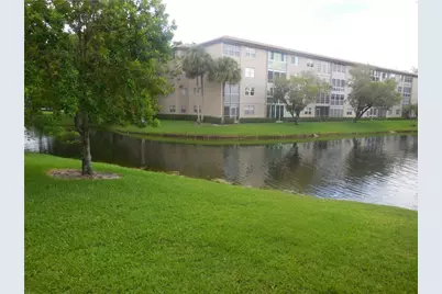 1802 Eleuthera Point #H 1Wynmoore, Coconut Creek, FL 33066 - Photo 7