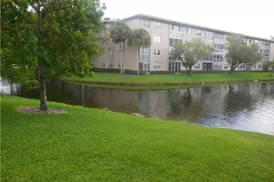 1802 Eleuthera Point, Coconut Creek, FL 33066 - Photo 7