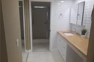 1802 Eleuthera Point, Coconut Creek, FL 33066 - Photo 13