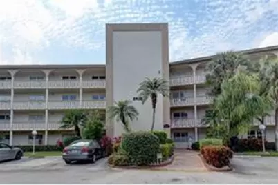 1802 Eleuthera Point #H 1Wynmoore, Coconut Creek, FL 33066 - Photo 1