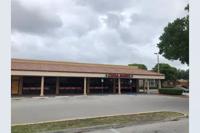 18606 NW 67th Avenue, Hialeah, FL 33015 - Photo 11