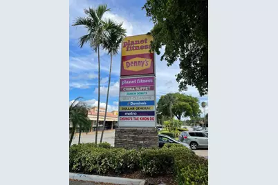 18606 NW 67th Avenue, Hialeah, FL 33015 - Photo 25
