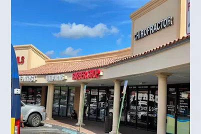 18606 NW 67th Avenue, Hialeah, FL 33015 - Photo 7