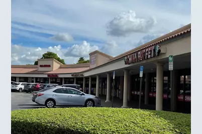 18606 NW 67th Avenue, Hialeah, FL 33015 - Photo 17