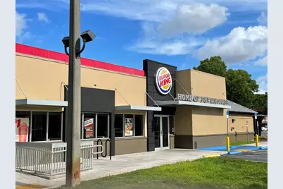 18606 NW 67th Avenue, Hialeah, FL 33015 - Photo 9