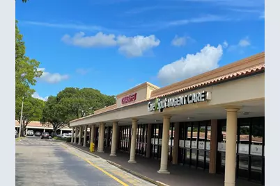 18606 NW 67th Avenue, Hialeah, FL 33015 - Photo 5