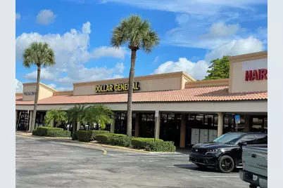 18606 NW 67th Avenue, Hialeah, FL 33015 - Photo 21