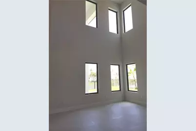 3515 Ashwood Circle, Hollywood, FL 33312 - Photo 3