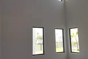 3515 Ashwood Cir, Hollywood, FL 33312 - Photo 3