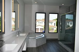 3515 Ashwood Cir, Hollywood, FL 33312 - Photo 5