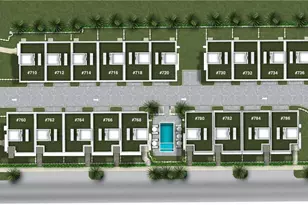 3209 SE 8th St, Pompano Beach, FL 33062 - Photo 19