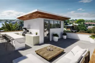 3209 SE 8th St, Pompano Beach, FL 33062 - Photo 11