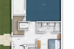 3209 SE 8th St, Pompano Beach, FL 33062 - Photo 7