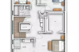 3209 SE 8th St, Pompano Beach, FL 33062 - Photo 9